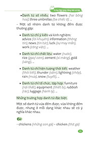 product-img-12