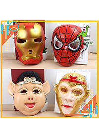 product-img-1