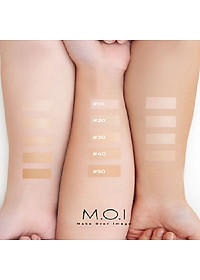 product-img-6
