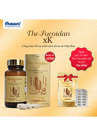 product-img-5