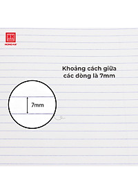 product-img-8