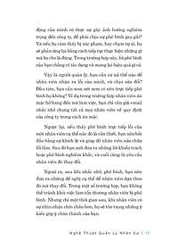 product-img-12