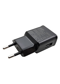 product-img-12