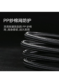 product-img-10
