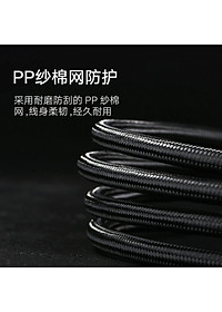 product-img-10
