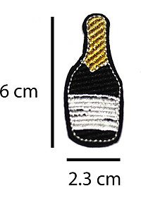 product-img-1