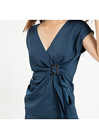 product-img-11
