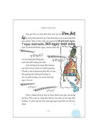 Sách Lũ trẻ hư nhất quả đất 1