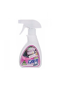 product-img-0