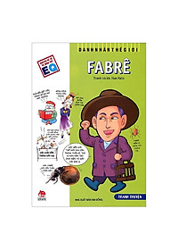 Sách Trọn bộ Danh Nhân Thế Giới (Tái bản 2019) + Tặng kèm postcard GreenLife