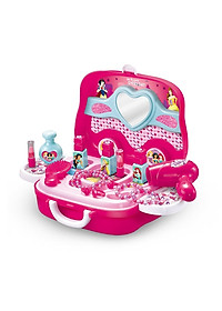 product-img-2