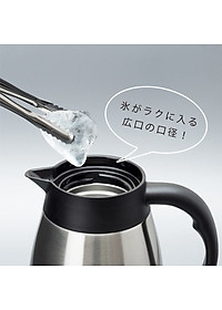 product-img-12