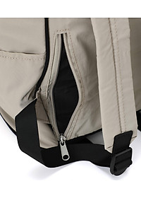 product-img-10