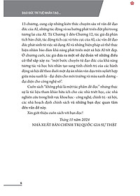 product-img-26