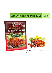 product-img-5