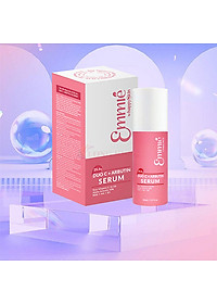 product-img-3