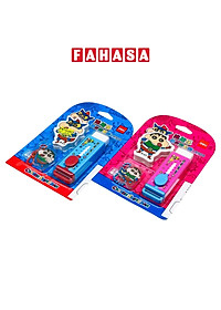 product-img-8