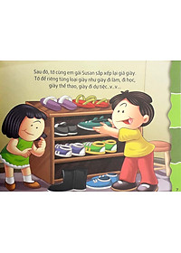 product-img-9