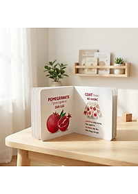 product-img-4