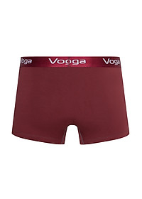 product-img-11
