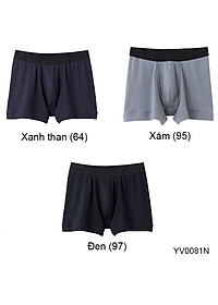 product-img-8