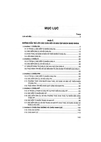 Sách - Hướng Dẫn Trả Lời Câu Hỏi Và Bài Tập Địa Lí Lớp 7 (Bám Sát SGK Kết Nối Tri Thức Với Cuộc Sống - bc)