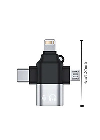 product-img-9