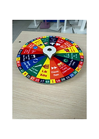 product-img-5