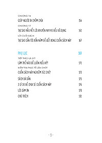 product-img-9