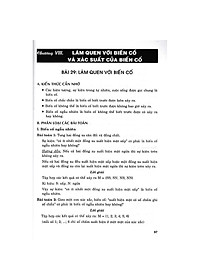 product-img-8