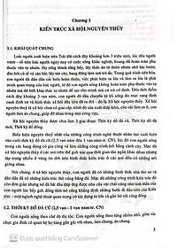product-img-8