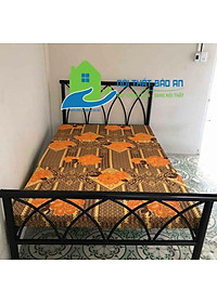 product-img-0