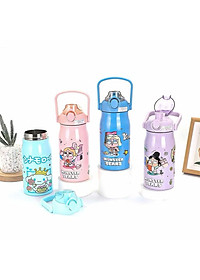 product-img-8