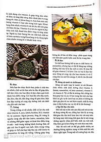 product-img-10