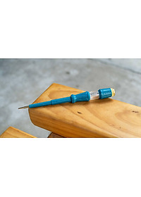 BÚT THỬ ĐIỆN TOTAL THT291408, THT291908 - HÀNG CHÍNH HÃNG