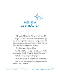 product-img-6