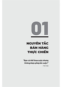product-img-15