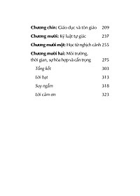 product-img-15