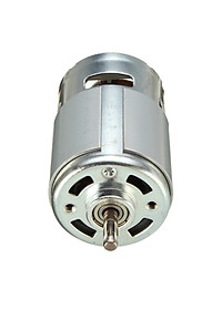 product-img-8
