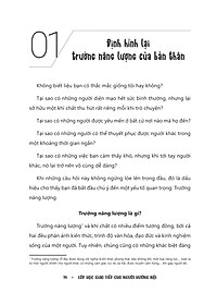 product-img-9