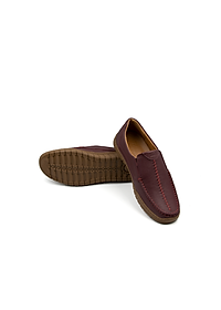 product-img-8