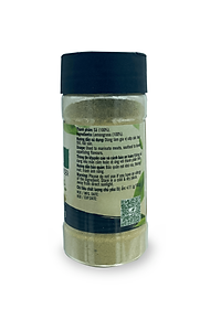 product-img-1