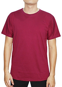 product-img-8