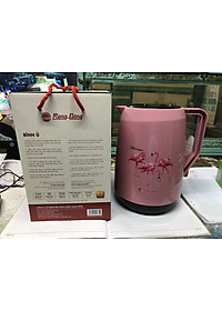 Bình Ủ Model: RD - 1800N1.T