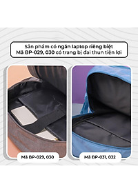 product-img-10