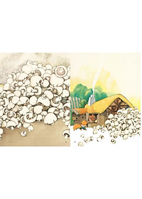 product-img-4