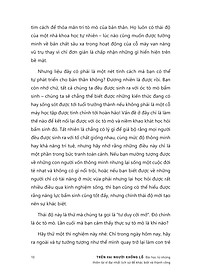 product-img-12