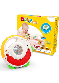 product-img-3
