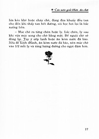 product-img-16