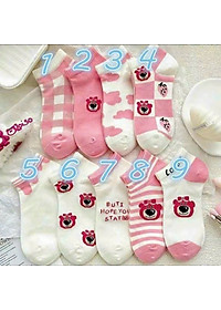 product-img-0